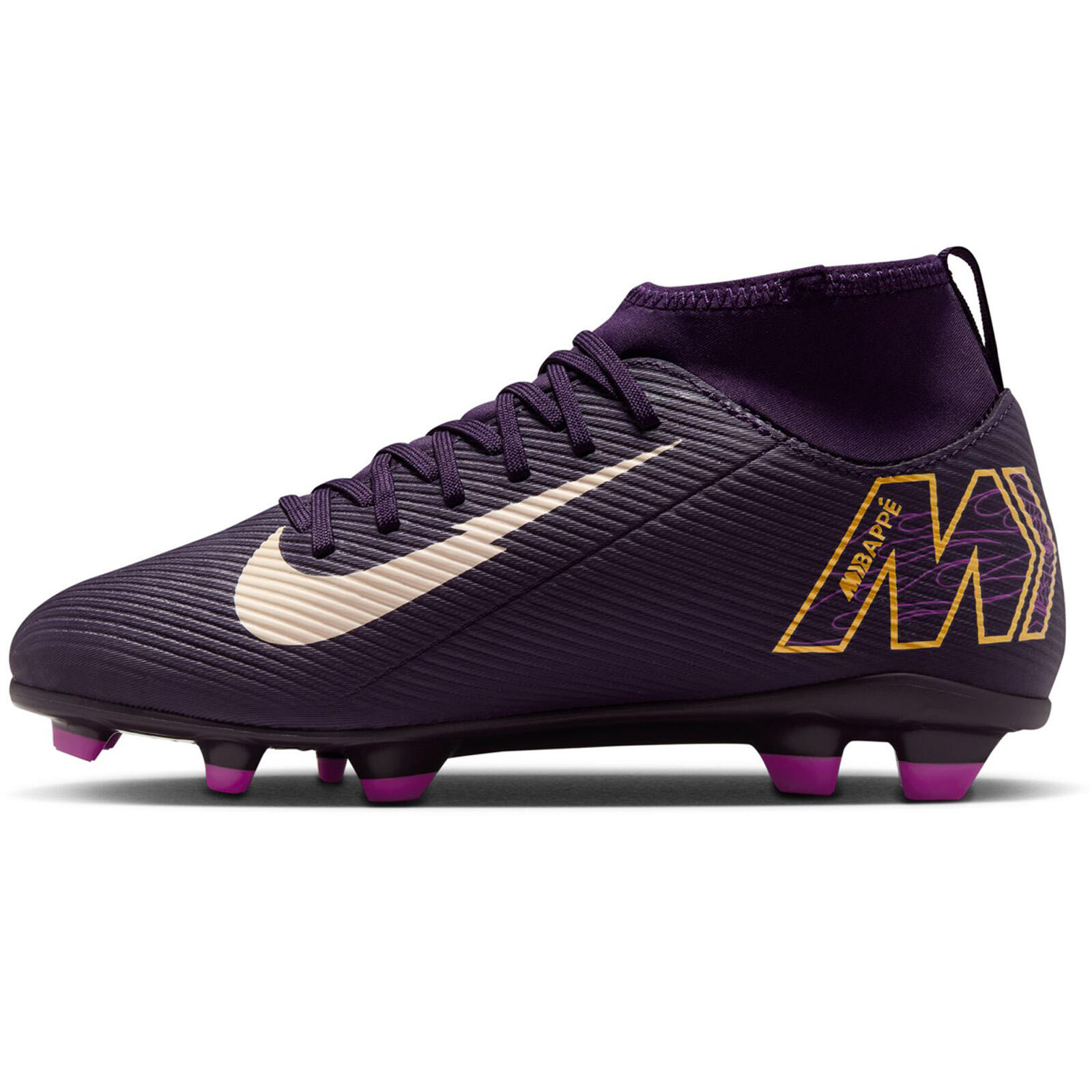 Authentic Your Favorite Team Authentic Jersey Set - Nike genuine