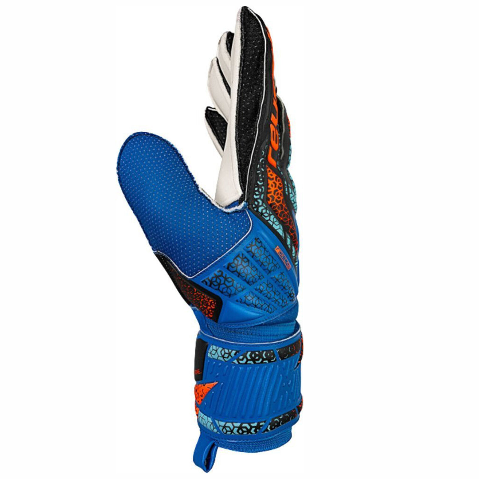 professional world-cup Kappa Your Favorite Team Home Kit 2026