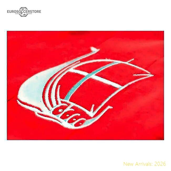 2024/25 Jersey Team Officially Licensed Product Ideal For True Fans