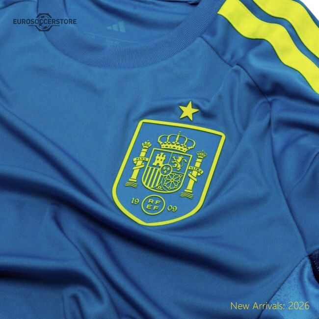 Trendy 2026-2027 Esp Small 36-38