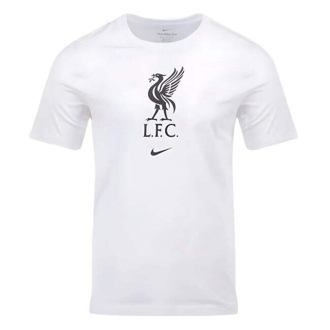 Liverpool New Jersey 2023-2024