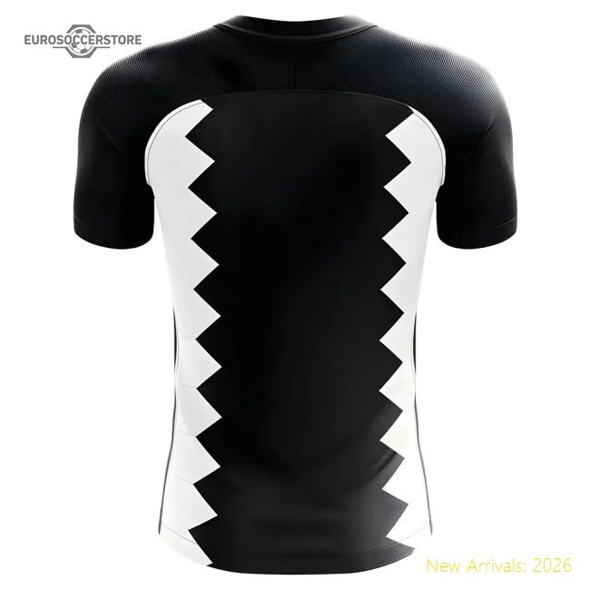 Elite Football Team Legend Jersey () Fit Value Trendy Retro