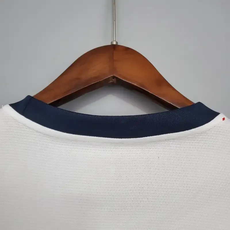 2013 England Jersey retro kit