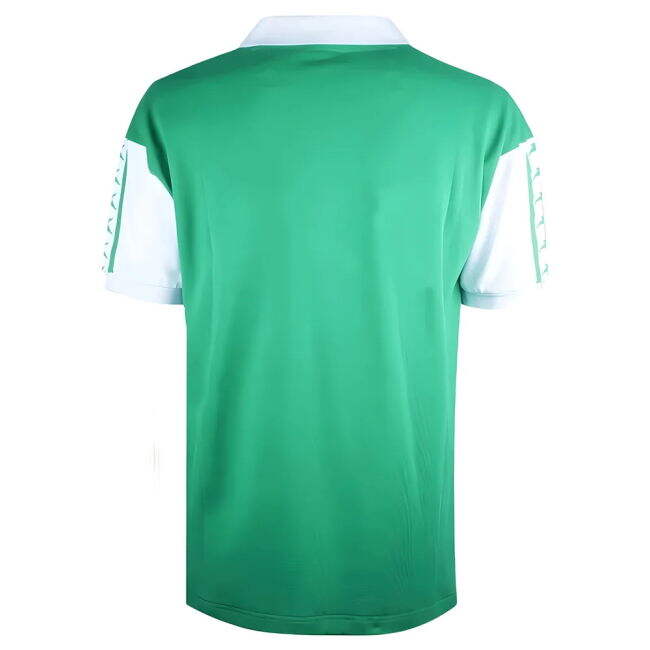 Football Club Hibernian #1978 Official Licensed Die-hard Modern Sty...