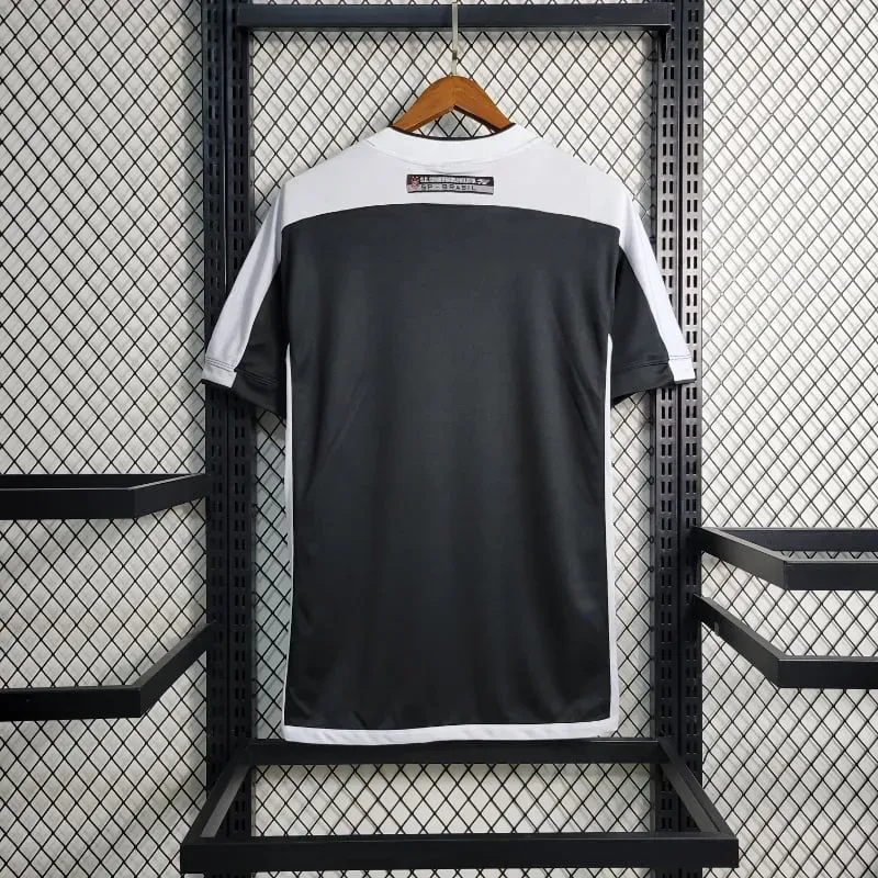 2000 Corinthians Jersey retro kit