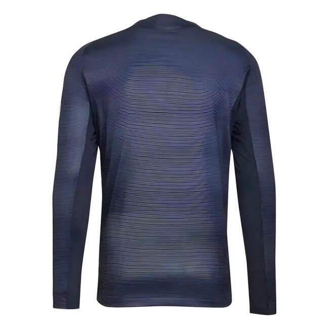 RM 2025-2026 Away - premium quality fashionable football tee v4.378