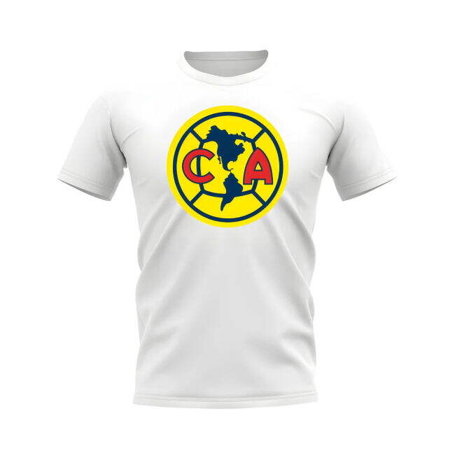 T-shirt - Premium Quality - Dutch Football - Soft Cotton