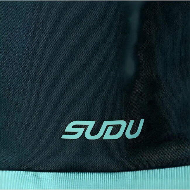 Championship Performance Away Jersey 2025-2026 #16