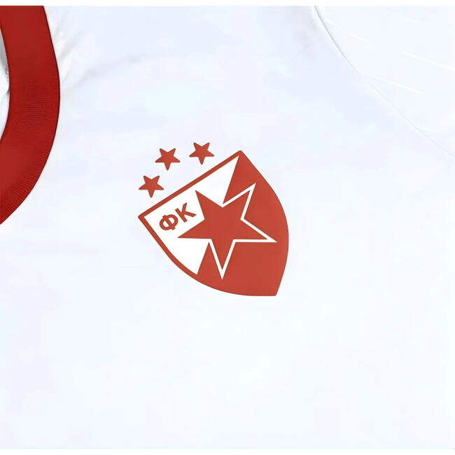 2025-2026 Third - Stylish Design - Premium Quality - Premium Replica