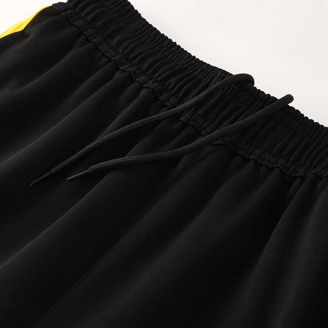 Arsenal Jacket Tracksuit 2025/26 Red