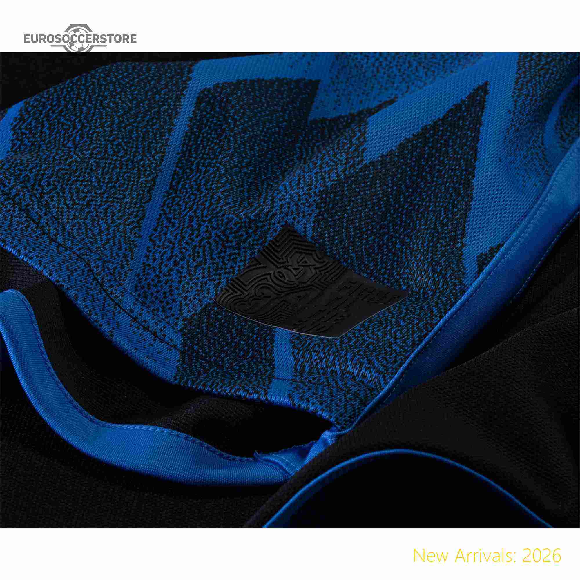 Eye-catching Elite Kids San Soccer Star Home Jersey 2023