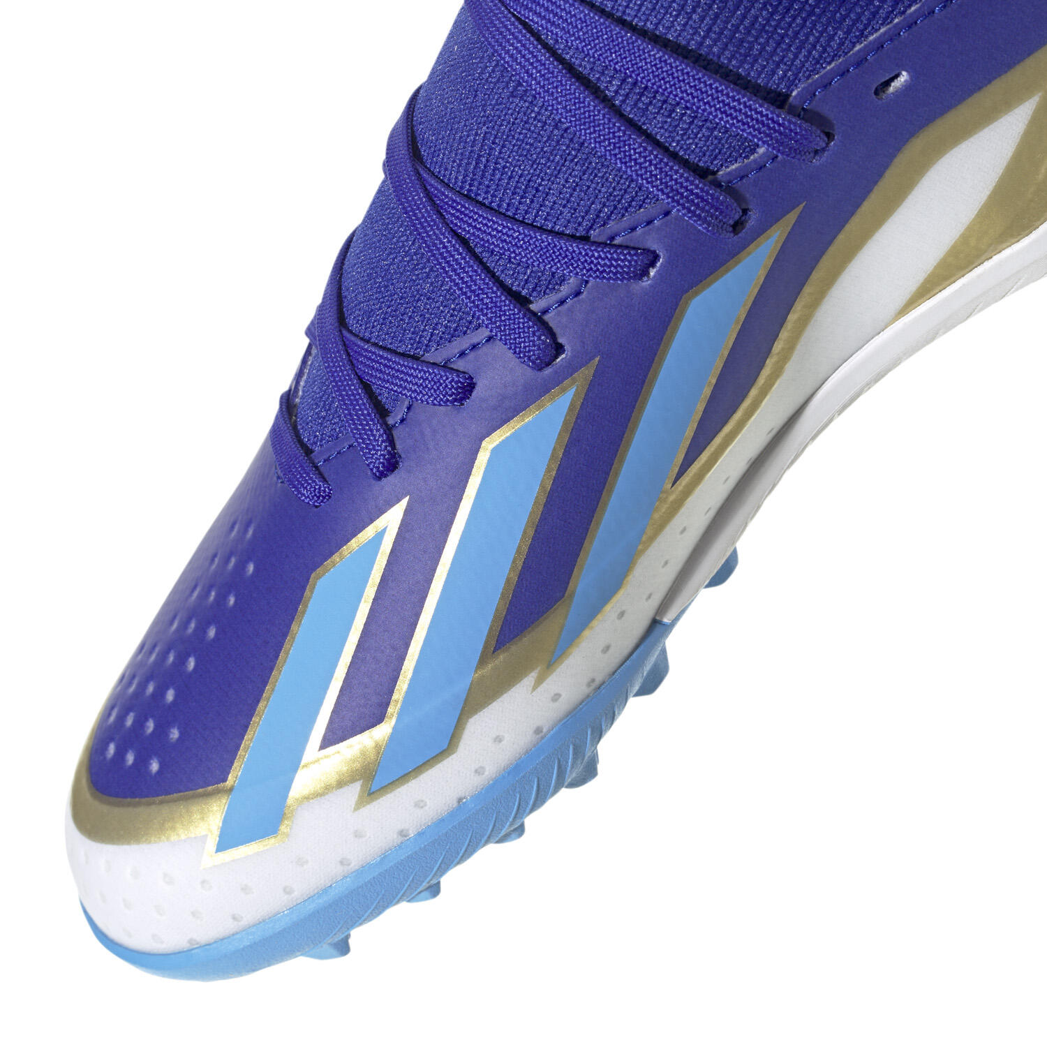 Experience Comfort with Adidas Your Favorite Team Third Uniform