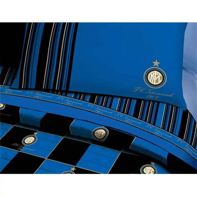 Inter Shirt Antibacterial Durable Stitching Antibacterial