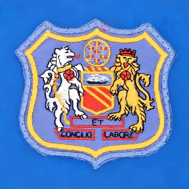 MAN 1921-19 affordable Third Jersey - Adults | official