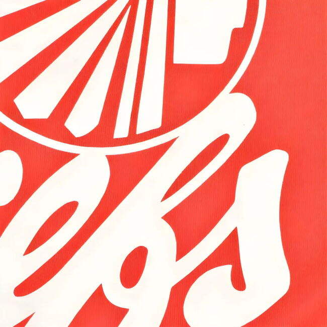 Football Club 2025-2026 Hoodie Red - Authentic Performance Driven