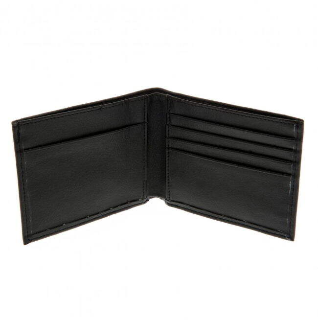 Everton Team Sophisticated Home Game Jersey (1)