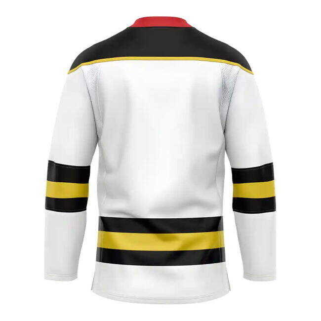 Mall Discounts Germany Home Ice Hockey Shirt Generous