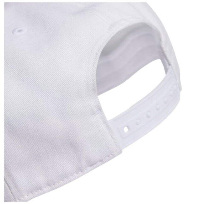 24-25 RM Jersey (2024) Jersey Jersey Jersey - Fan - Best- Tech