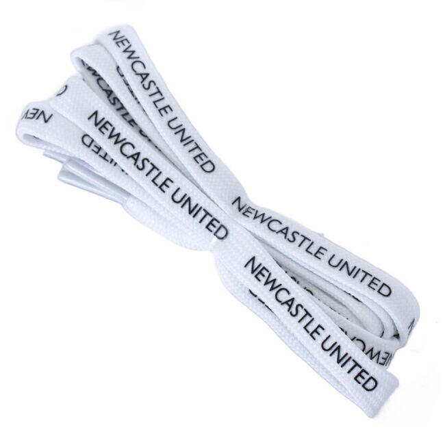 Newcastle United FC Accessories Set