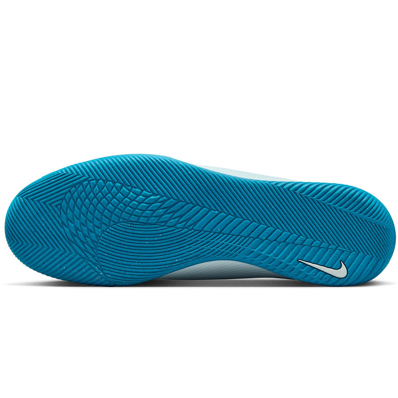 Support Your Favorite Team with Nike Replica Shirt - performance