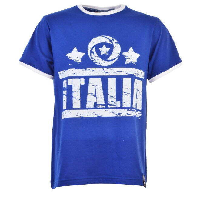Italia Italy Jersey (Adult)