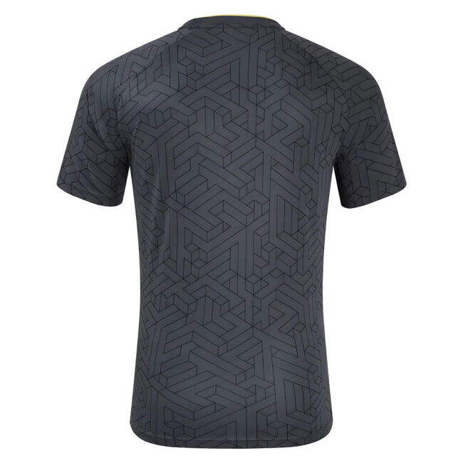 Everton Pro Away Jersey 2024-2025