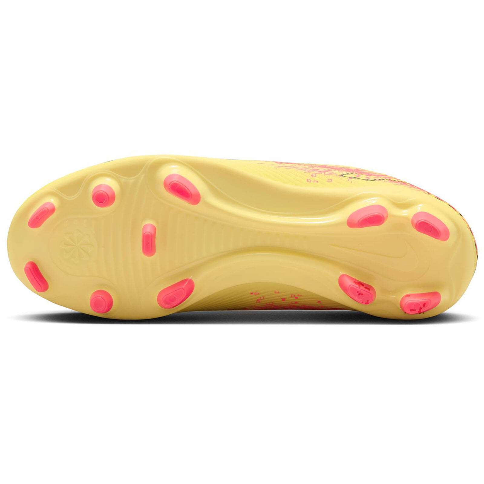 Best Your Favorite Team Fan Away Jersey - best-value Option for 2024