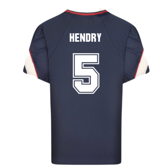 Die-hard Match Quality Athletic Organization Updated Design Support...