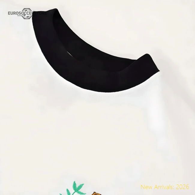 Authentic Port Vale 1963-1964 Retro Football Shirt - Premium Quality