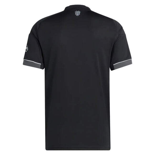 Top Quality N. Jr #10 Retro Collection Best Value Fashionable (v7)