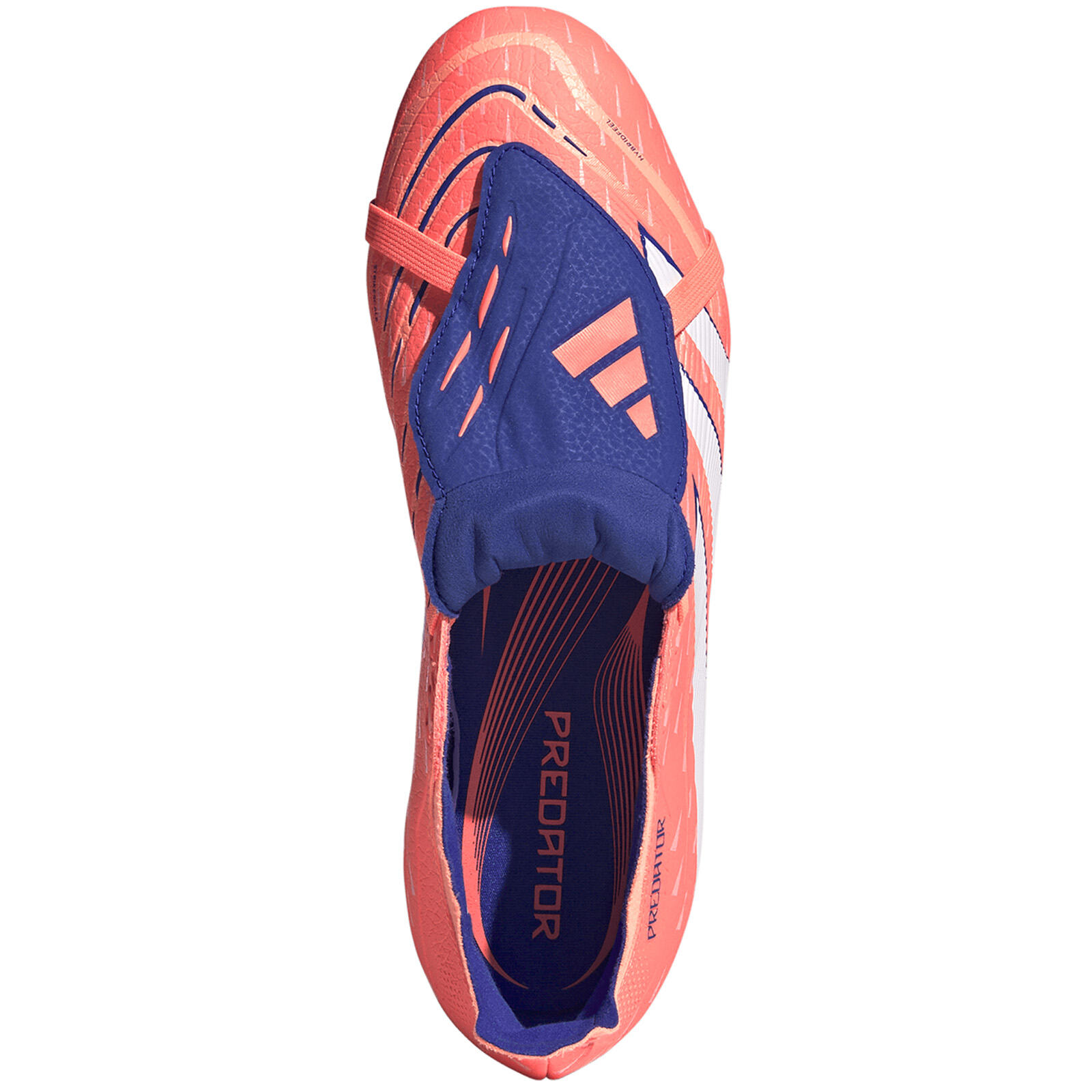 perfect for training Comfort-Driven Your Favorite Team Replica Jersey