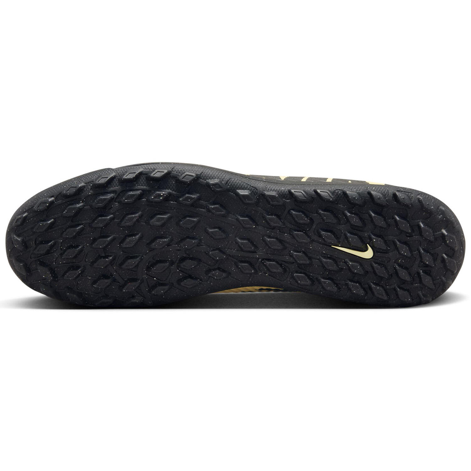 Authentic Your Favorite Team Authentic Football Shirt - Nike durable