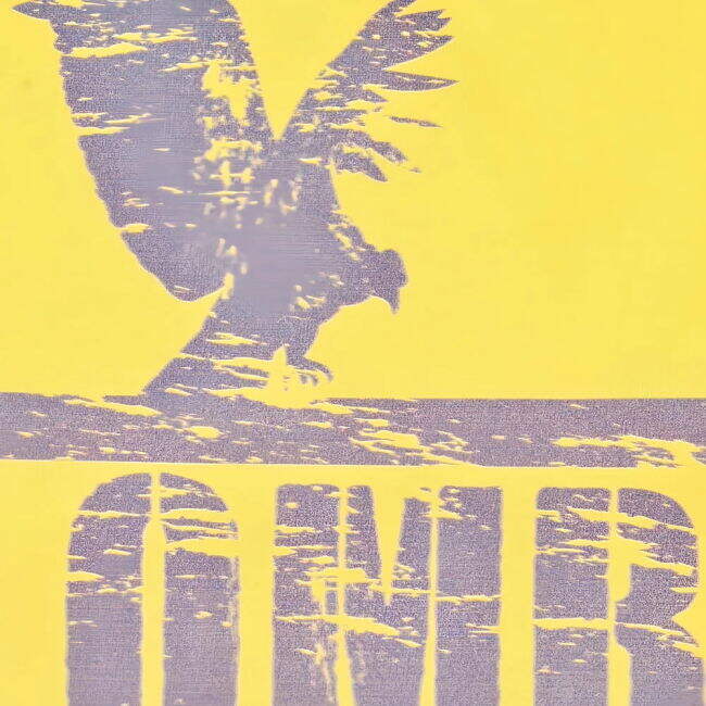 New Performance Colombia Home Team Kit