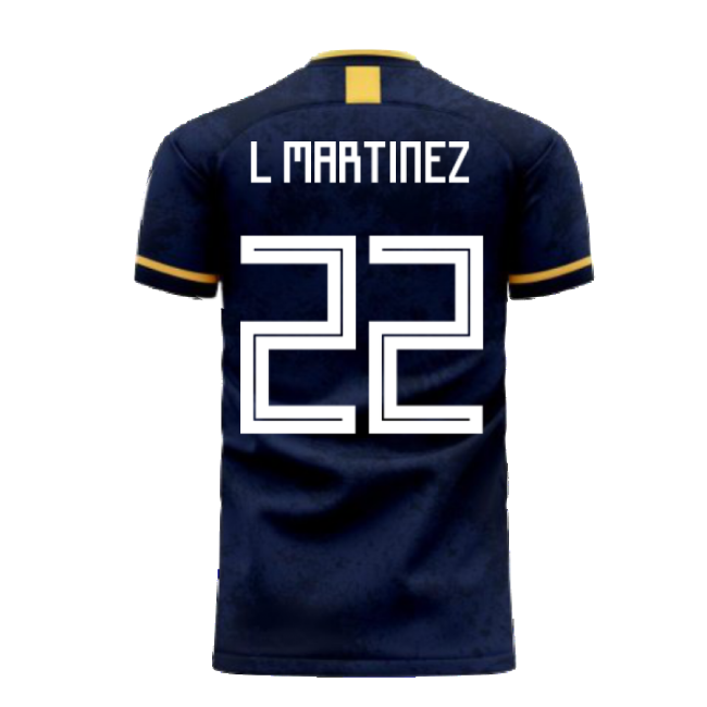 2023/24 Classic Style Authentic Team Jersey Ideal For True Fans