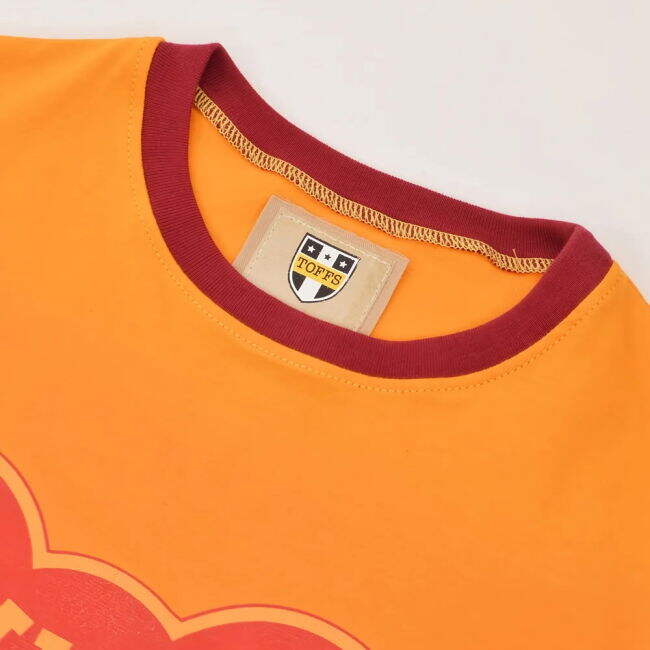 - Durable Fabric - Football Supporter - Top Tier - Official Licensed