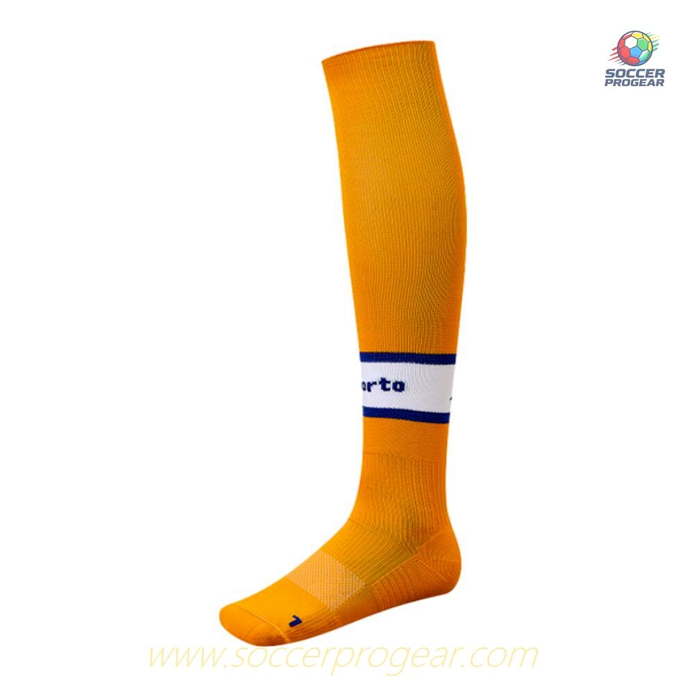 FC Porto Away Children Soccer Uniform Team Jersey 2024/25 Collection