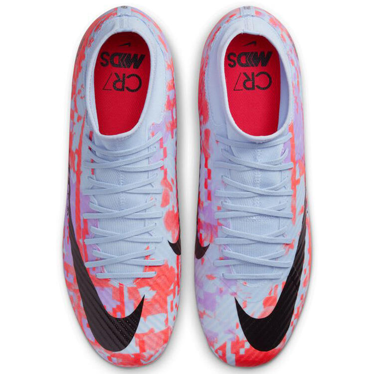 Support Your Favorite Team with Nike Training Kit - high-quality