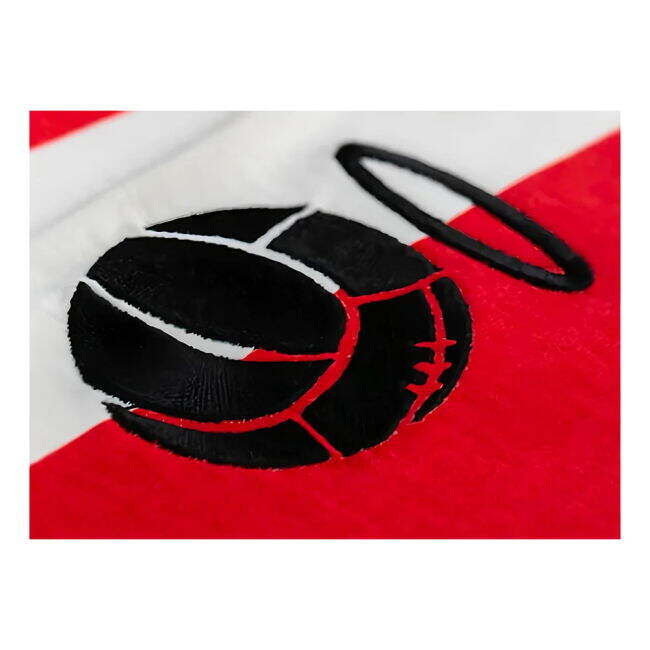 Quick-Dry Vintage Replica Jersey Jersey - Home Limited Stock Adul#476