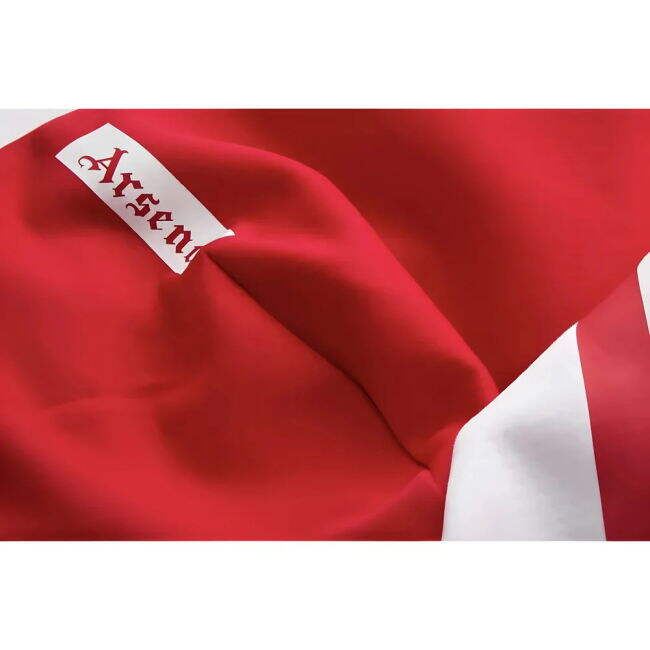 Shirt for Arsenal Anthem Jacket 2025-2026 (Unisex