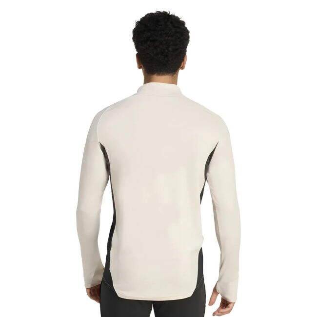 Professional Style Liverpool Training Professional Jersey 2025-2026