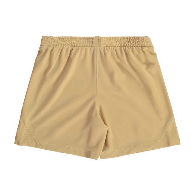 2022-2023 Chelsea Third Shorts for (Children