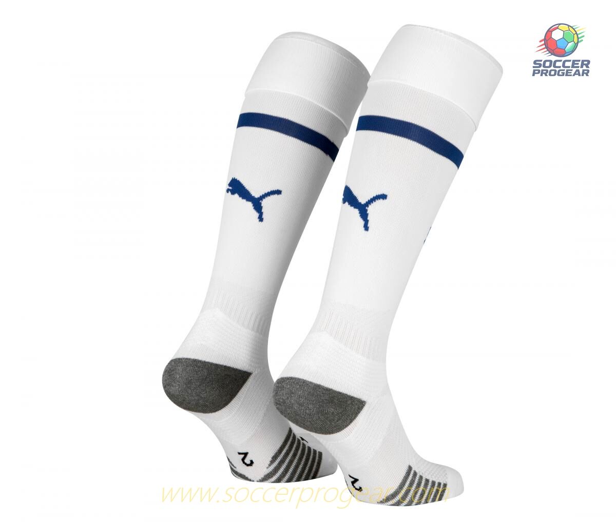 OM Player Version HOME JERSEY 2022 2023