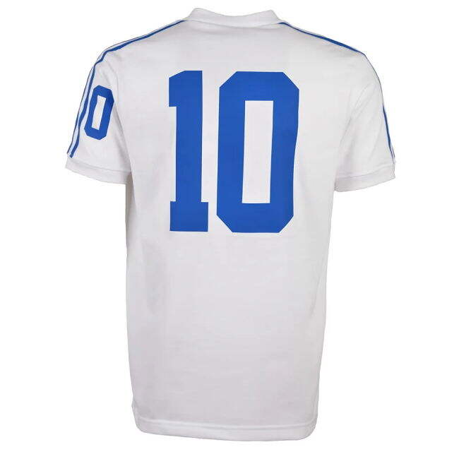 Professional Grade Football Club Lancers #1976 Updated Design Enthu...