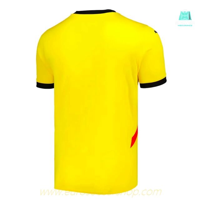 2024-2025 Racing Lens Home Shirt (Kids)