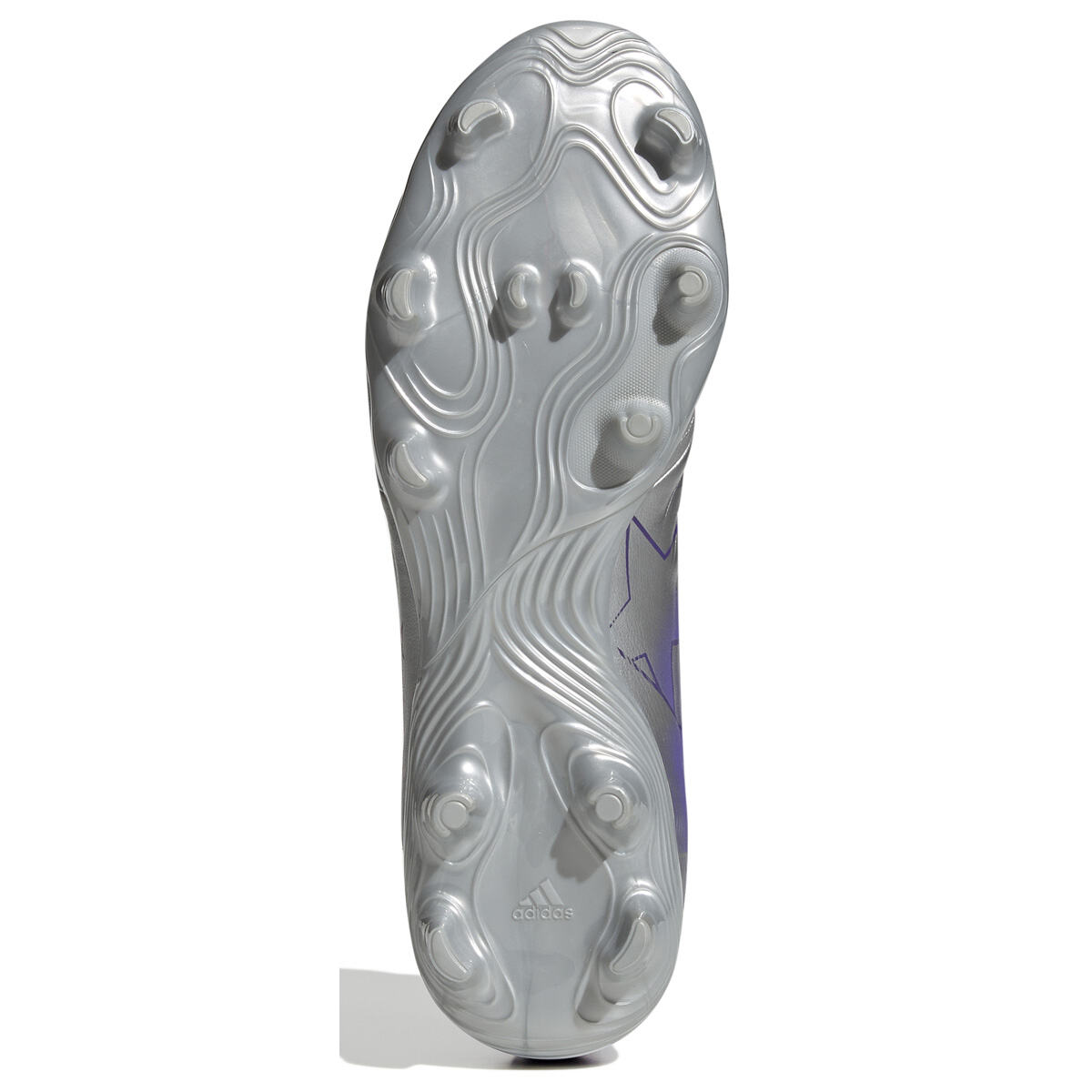 Experience Comfort with Adidas Your Favorite Team Home Football Shirt