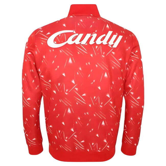 1990 LIV sleek Third Shirt - Adults | exclusive | genuine