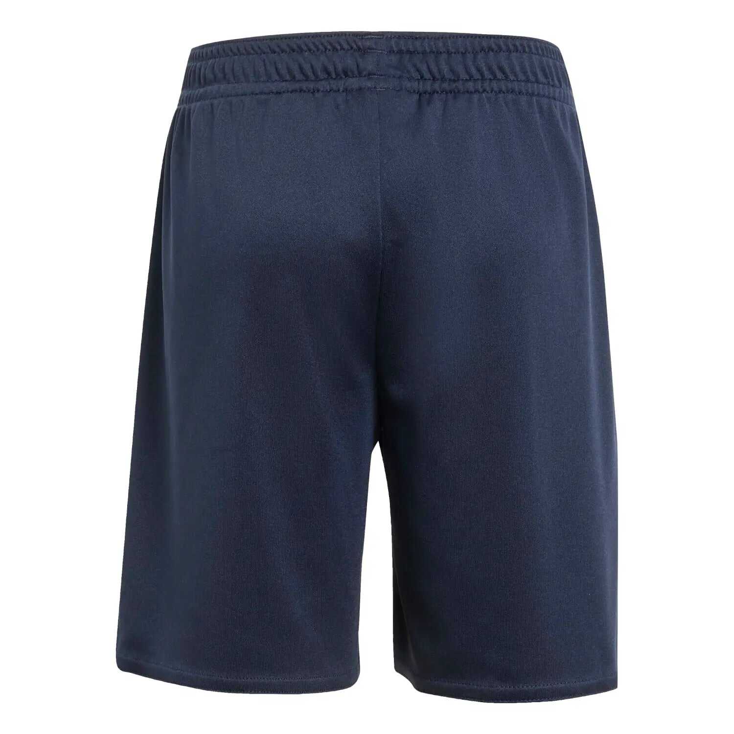 Kid's Real Madrid Away Soccer Jersey Kit(Jersey+Shorts+Socks) 2025/26A