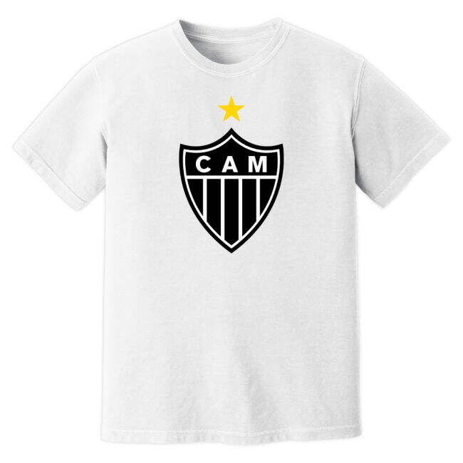 Football Club Elite Performance Dedicated 2024-2025 Season Fan Shirt