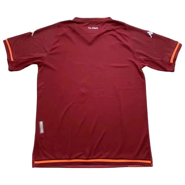 Home Jersey M. 202 #1 Latest Season Classic Official Merchandise