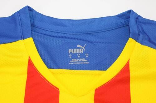 Official 2022 International Jersey Third With Special Edition Design